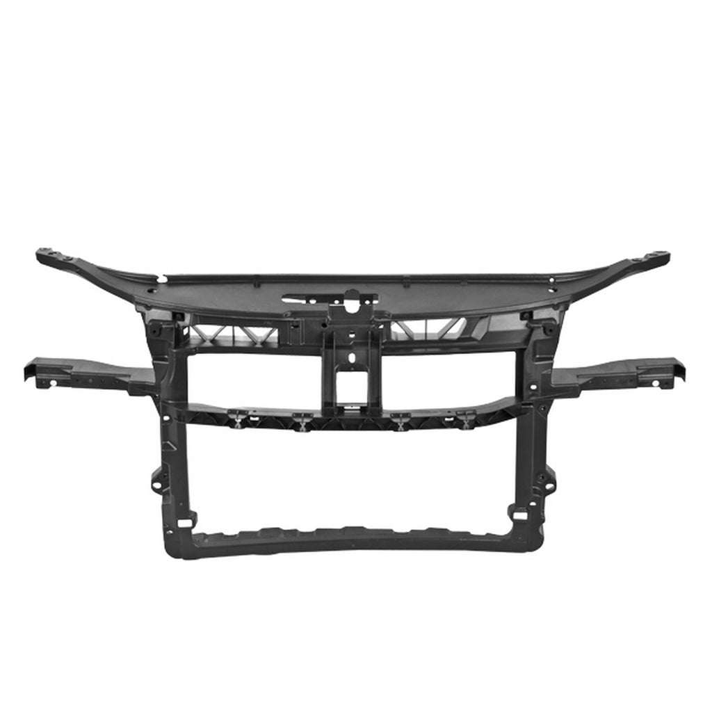 Marco Radiador API 209-3116-00