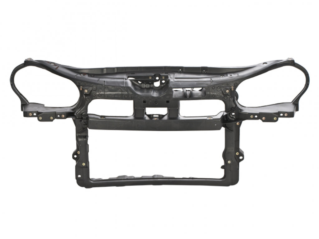 Marco Radiador GD 209-3116-01