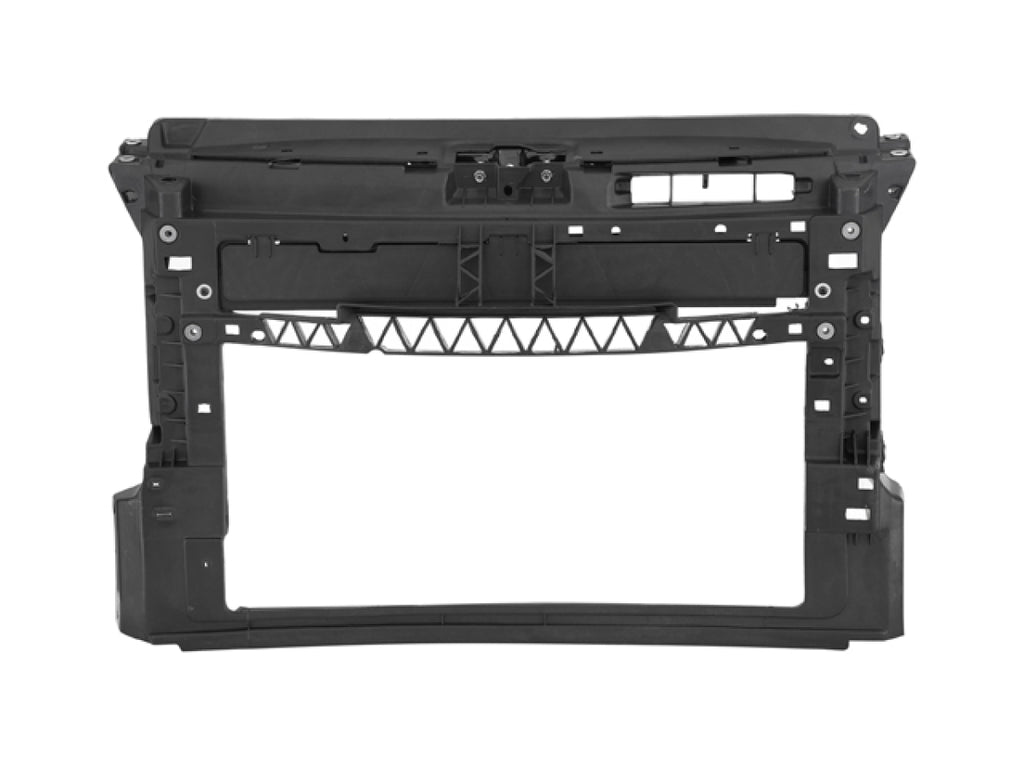 Marco Radiador SM 209-3116-02