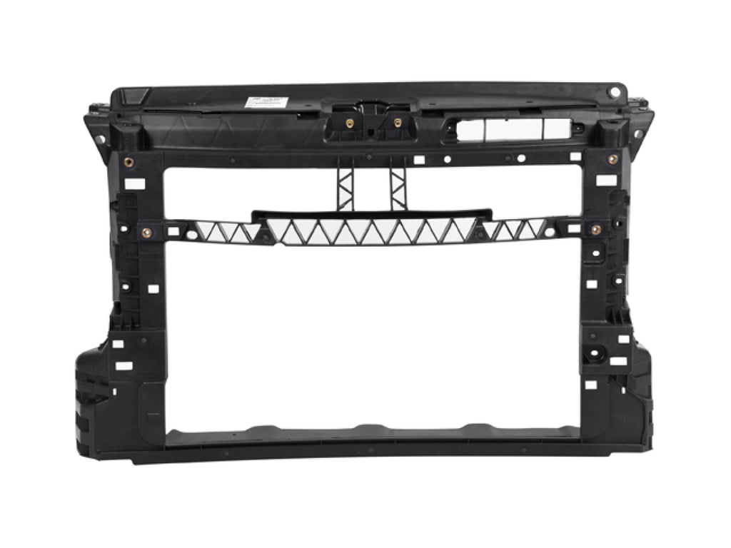 Marco Radiador TYI 209-3116-03