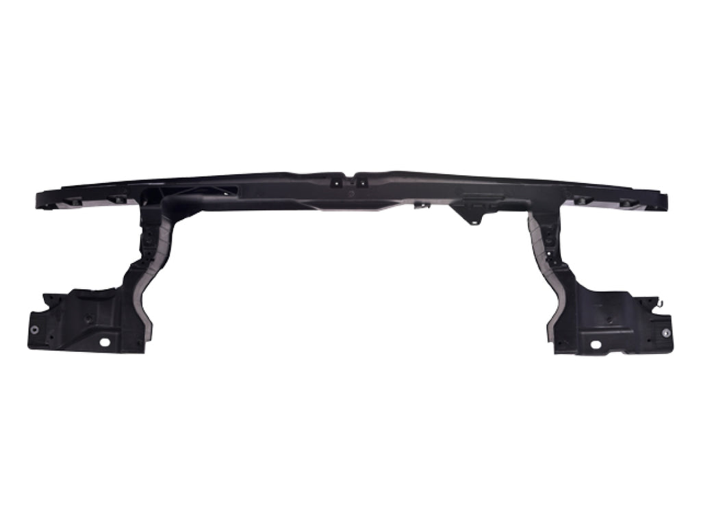 Marco Radiador PREM 209-3123-00