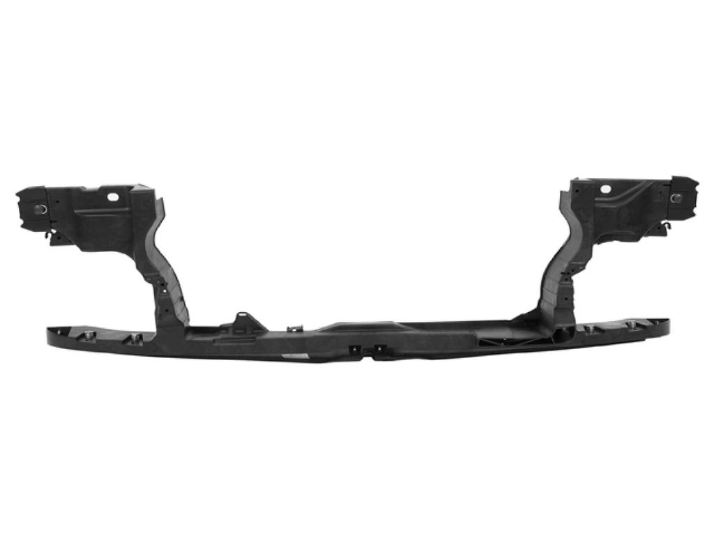 Marco Radiador RADEC 209-3123-02