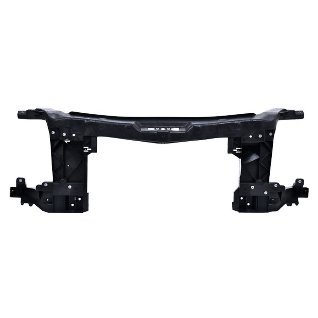 Marco Radiador PREM 209-3124-01