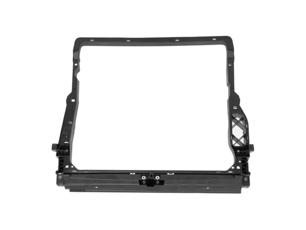 Marco Radiador RADEC 209-3124-02