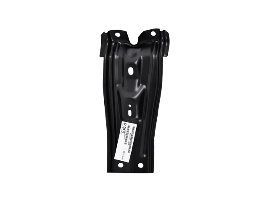 Marco Radiador TYI 209-3126-04