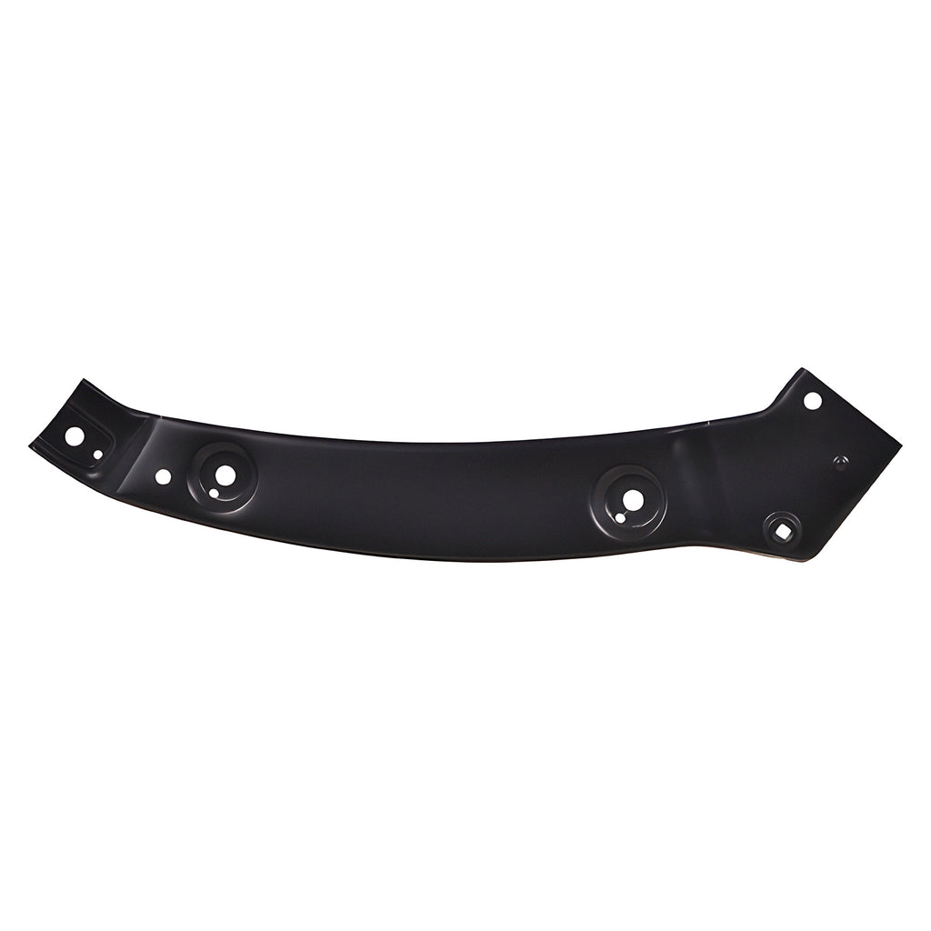 Marco Radiador Derecha Superior SM 209-3126-08