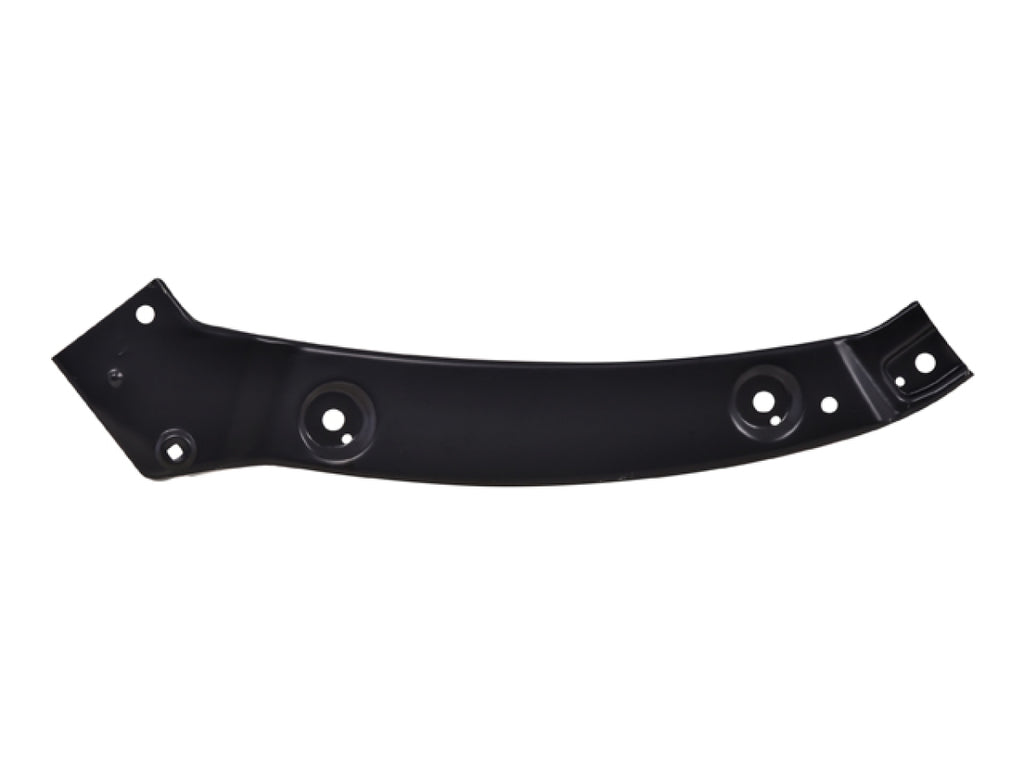 Marco Radiador Izquierda Superior SM 209-3126-09