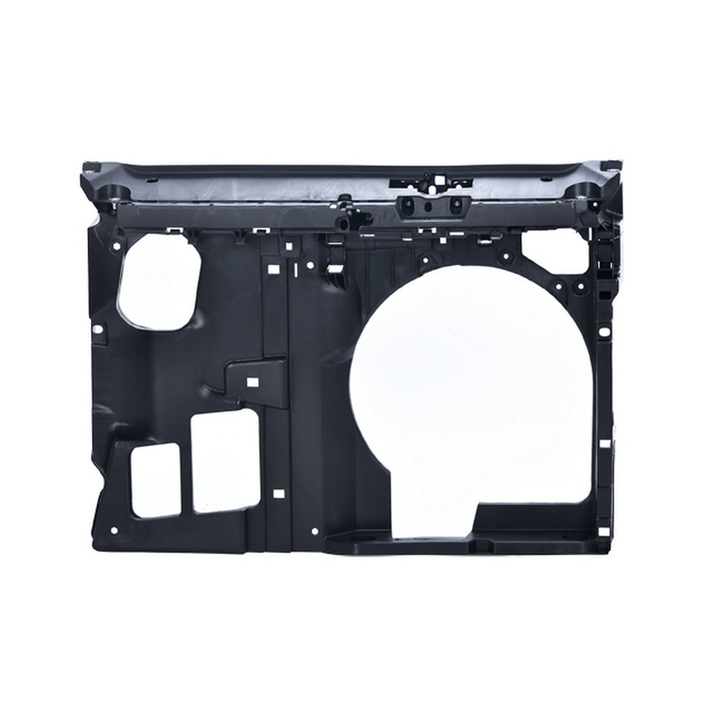 Marco Radiador TYI 209-3133-00