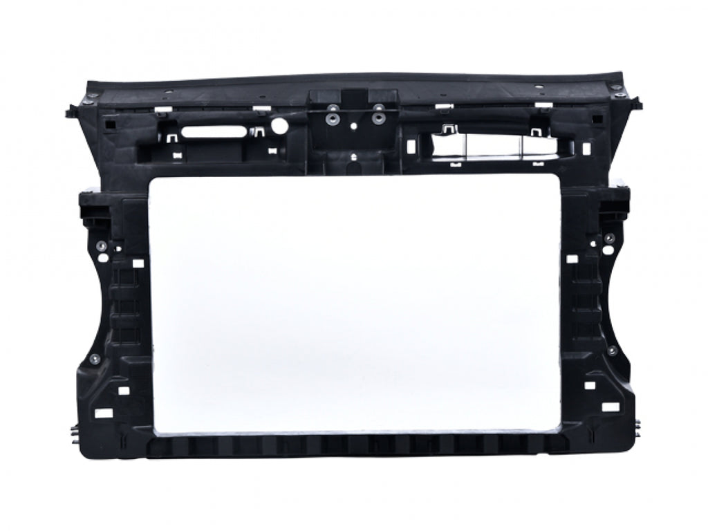 Marco Radiador PREM 209-3134-00