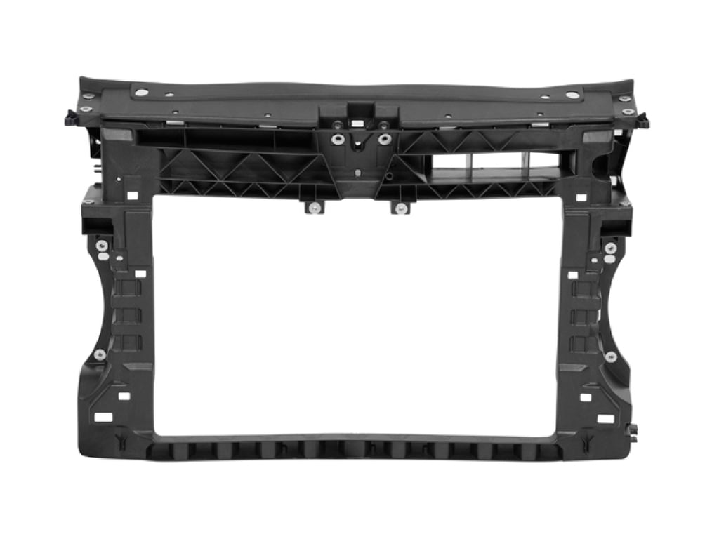 Marco Radiador RADEC 209-3134-04