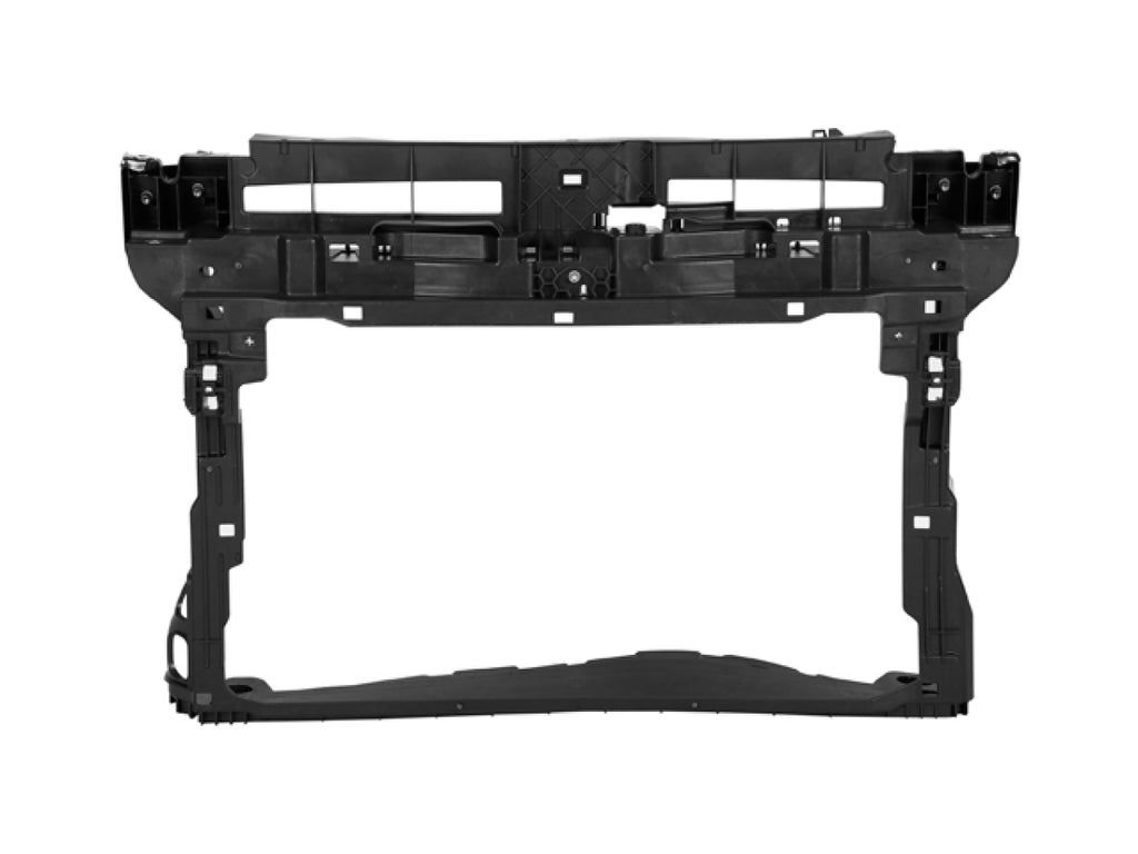 Marco Radiador SM 209-3134-05