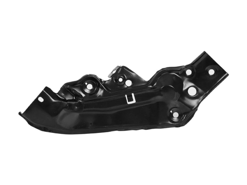 Marco Radiador Izquierda SM 209-3137-01