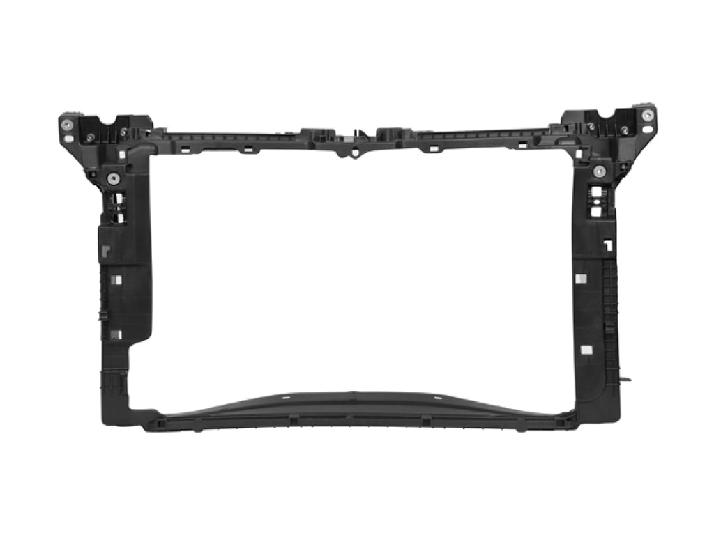 Marco Radiador SM 209-3137-02