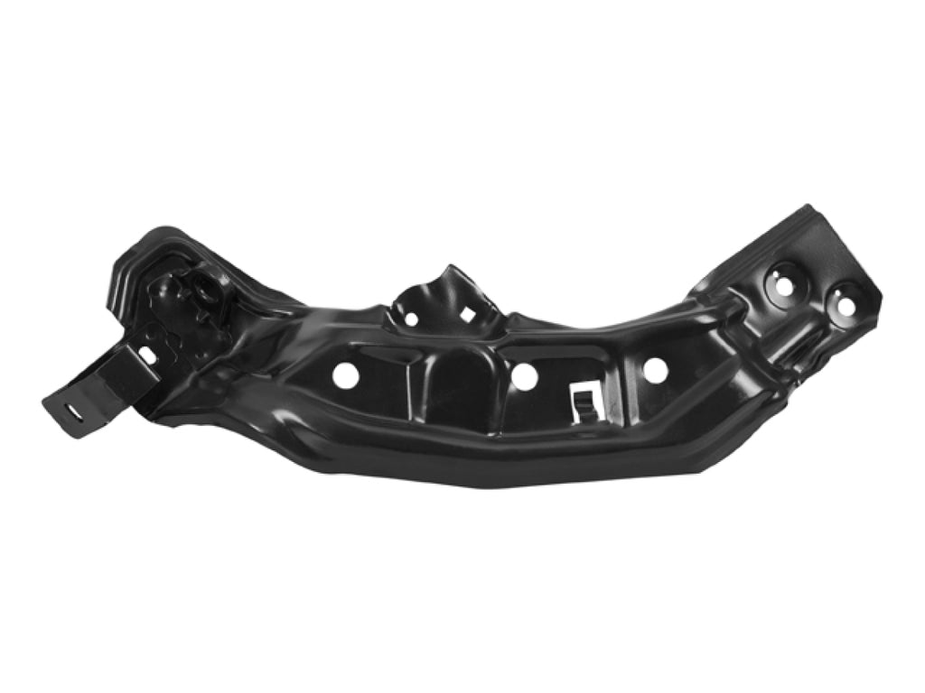 Marco Radiador Derecho SM 209-3138-00