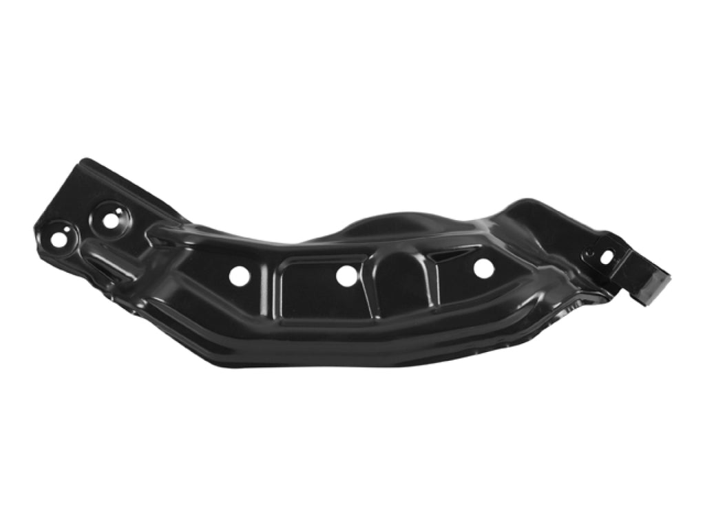 Marco Radiador Izquierdo SM 209-3138-01