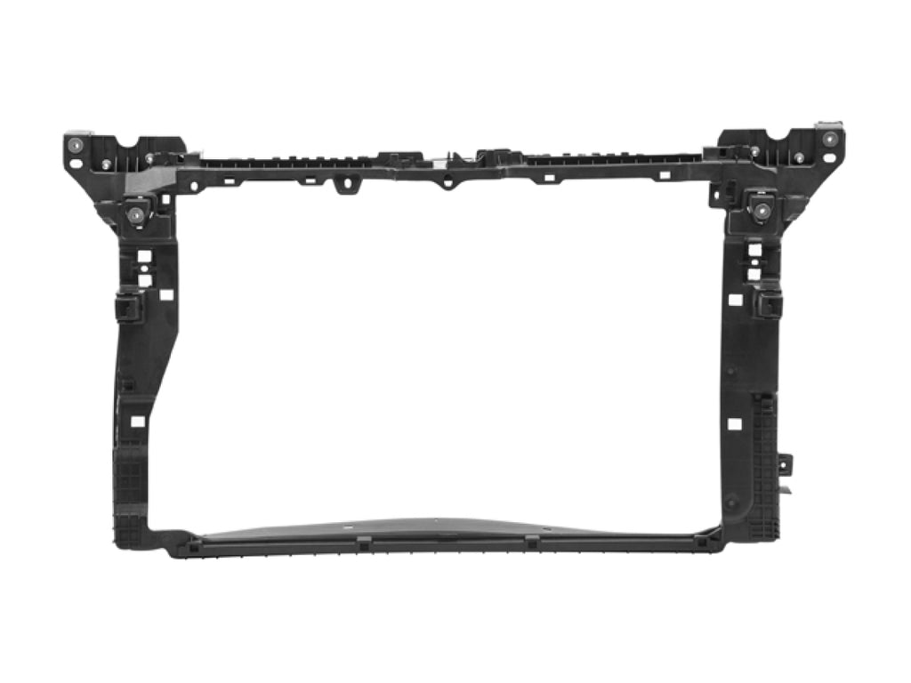 Marco Radiador SM 209-3138-02