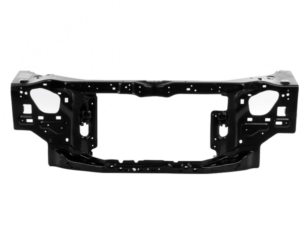 Marco Radiador TYI 209-3301-00