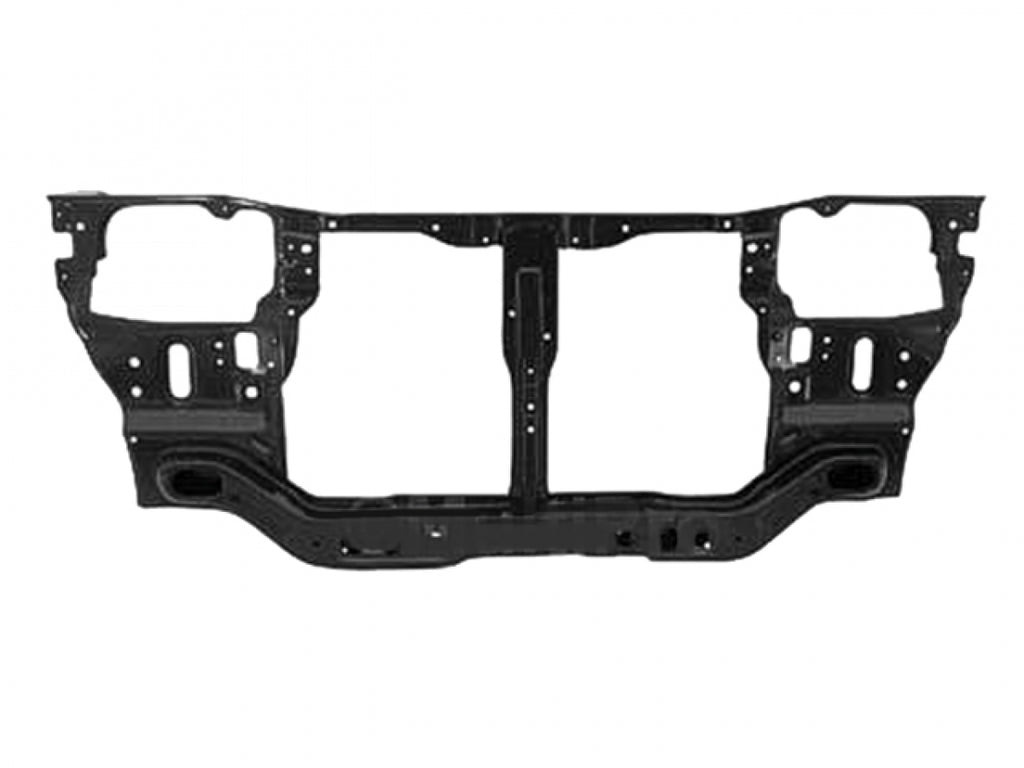 Marco Radiador TYI 209-3401-00