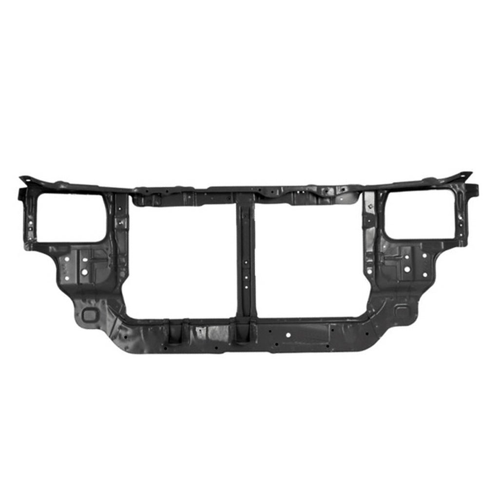 Marco Radiador TYI 209-3401-02