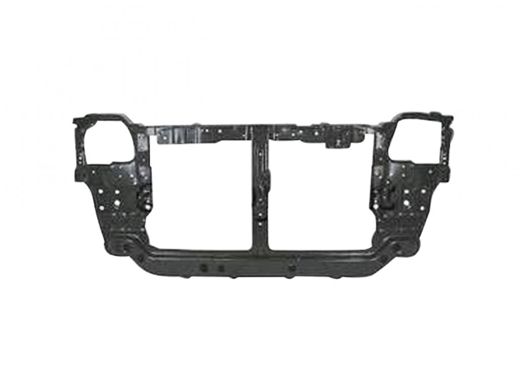 Marco Radiador TYI 209-3401-03