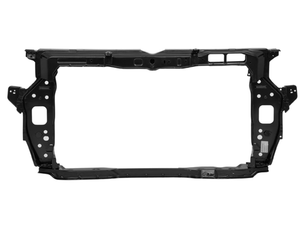 Marco Radiador SM 209-3401-04