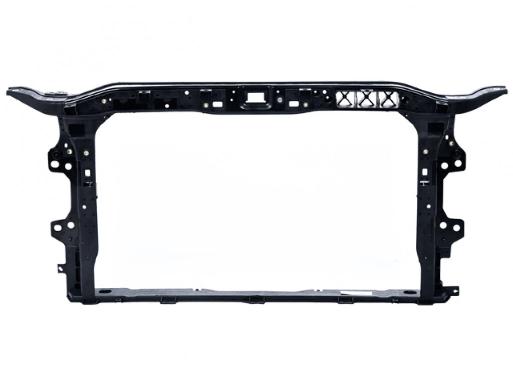 Marco Radiador TYI 209-3402-04