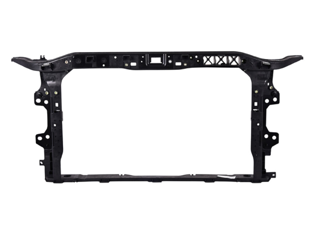 Marco Radiador TYI 209-3402-05