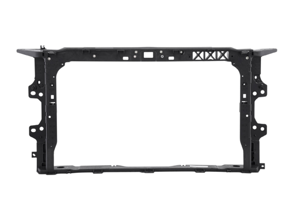 Marco Radiador TYI 209-3402-06