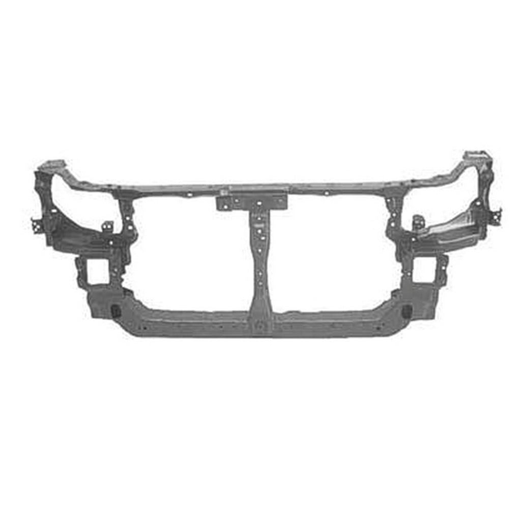 Marco Radiador TYI 209-3403-00