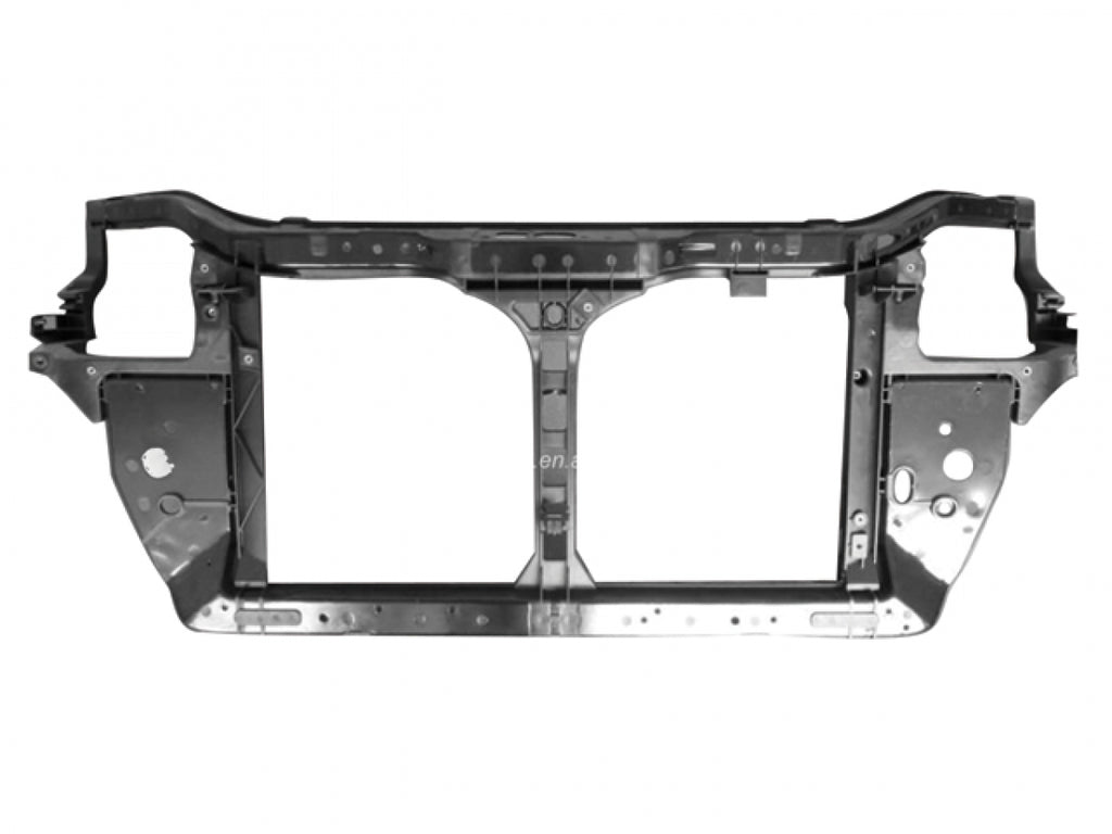 Marco Radiador TYI 209-3403-01