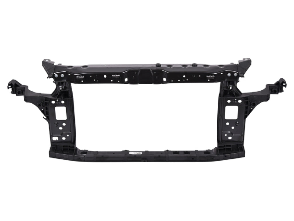 Marco Radiador TYI 209-3403-02