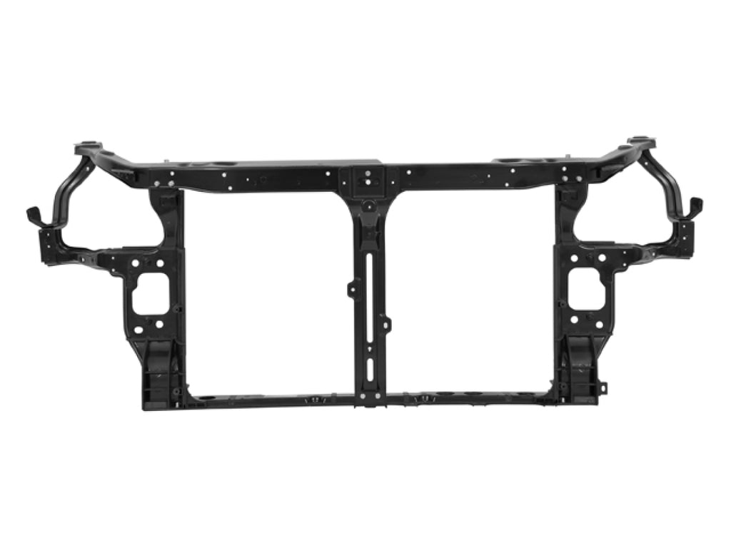 Marco Radiador RADEC 209-3403-03