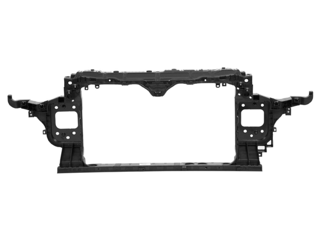 Marco Radiador RADEC 209-3403-04