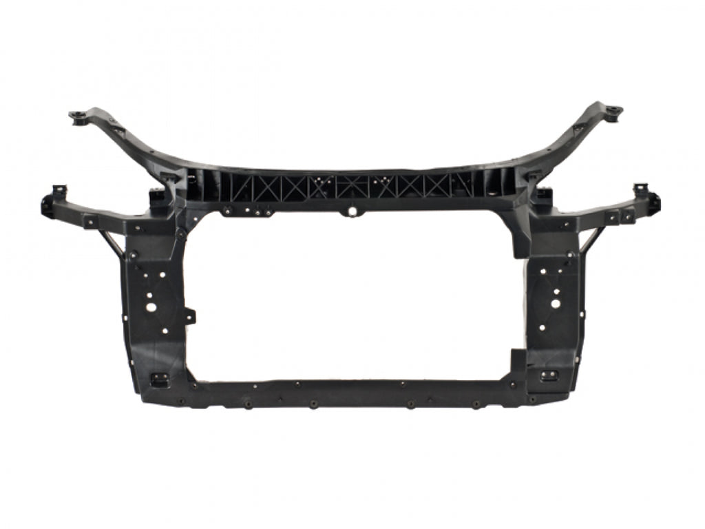 Marco Radiador API 209-3405-00