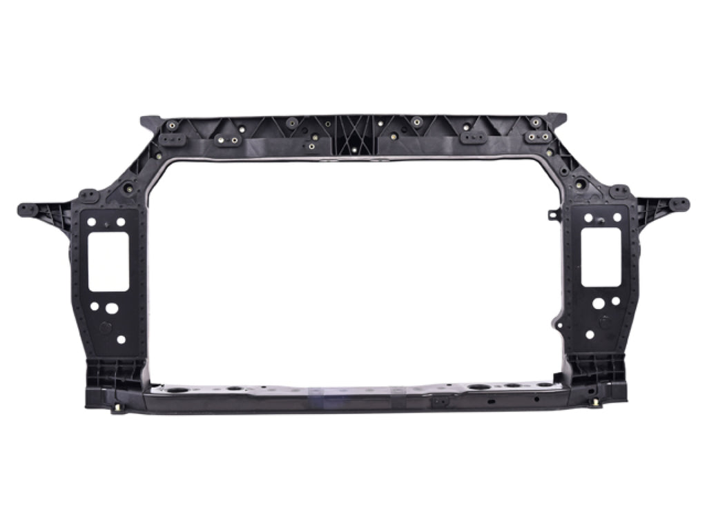 Marco Radiador SM 209-3405-01