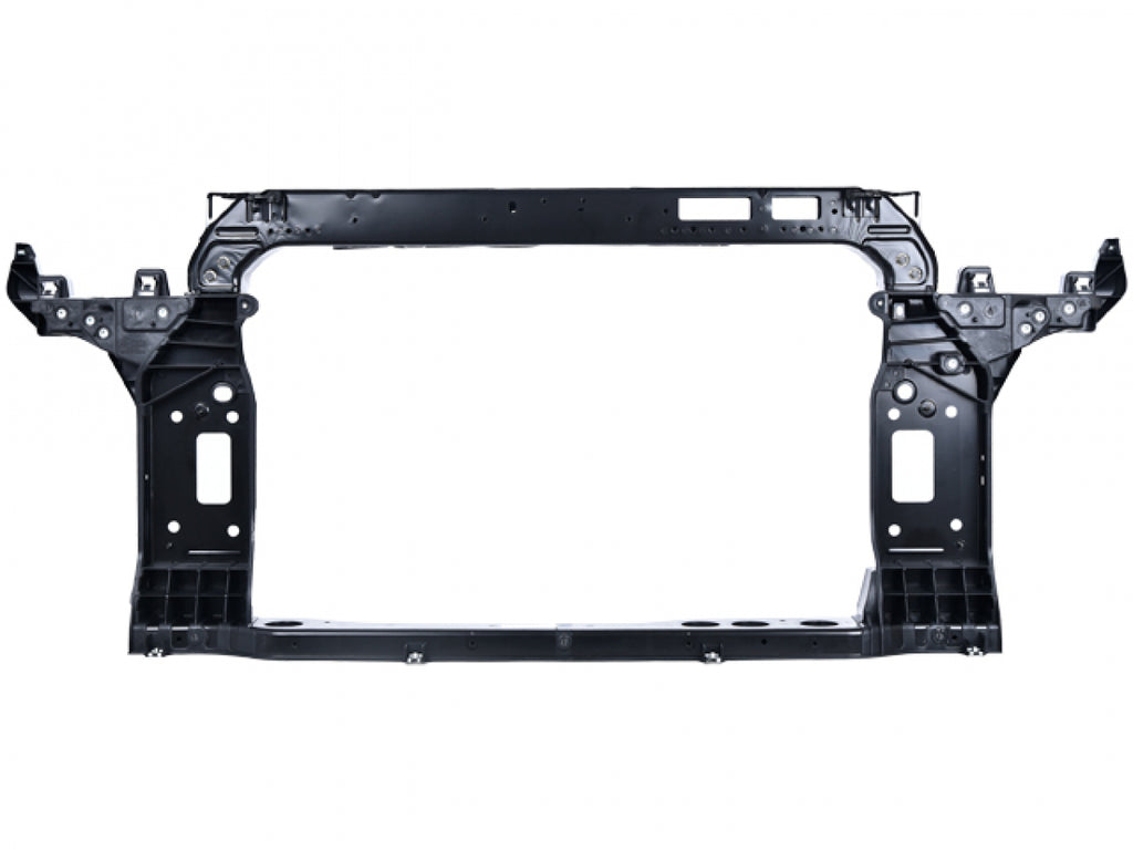 Marco Radiador TYI 209-3409-00