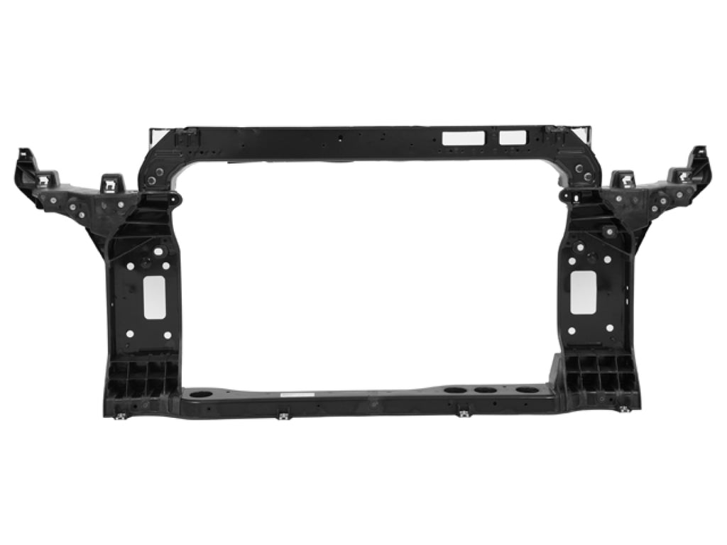 Marco Radiador RADEC 209-3409-01