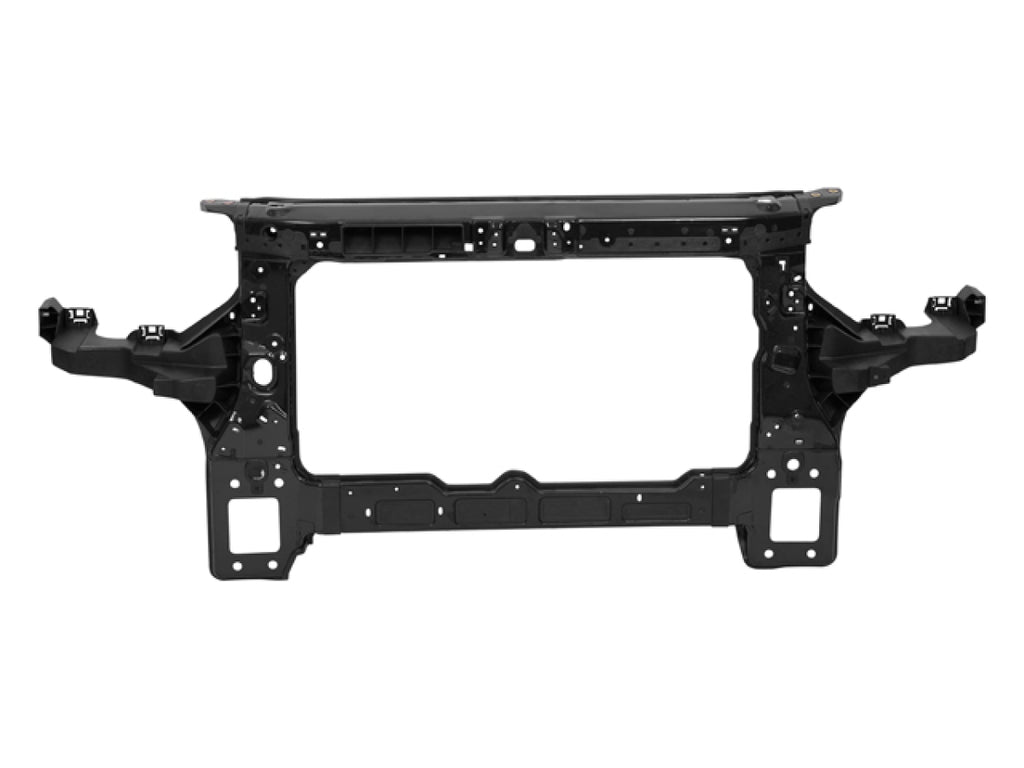 Marco Radiador RADEC 209-3411-00