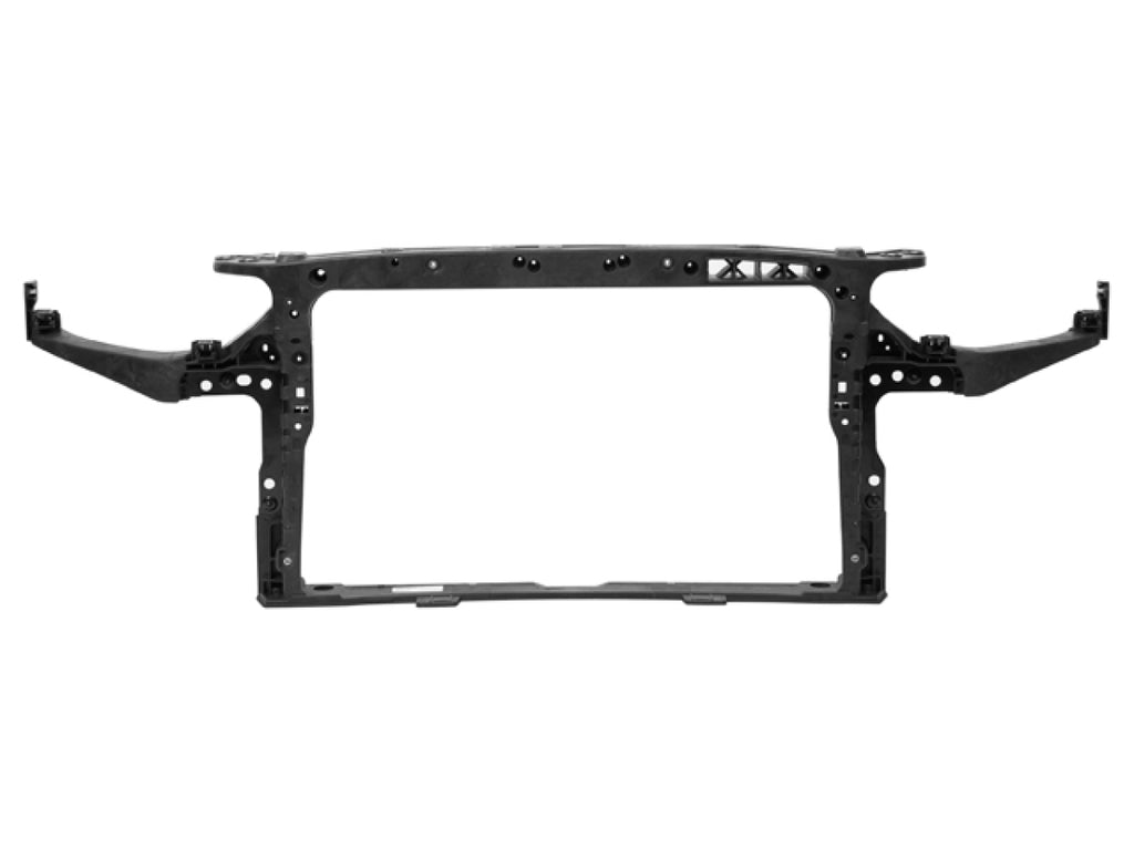 Marco Radiador RADEC 209-3412-00