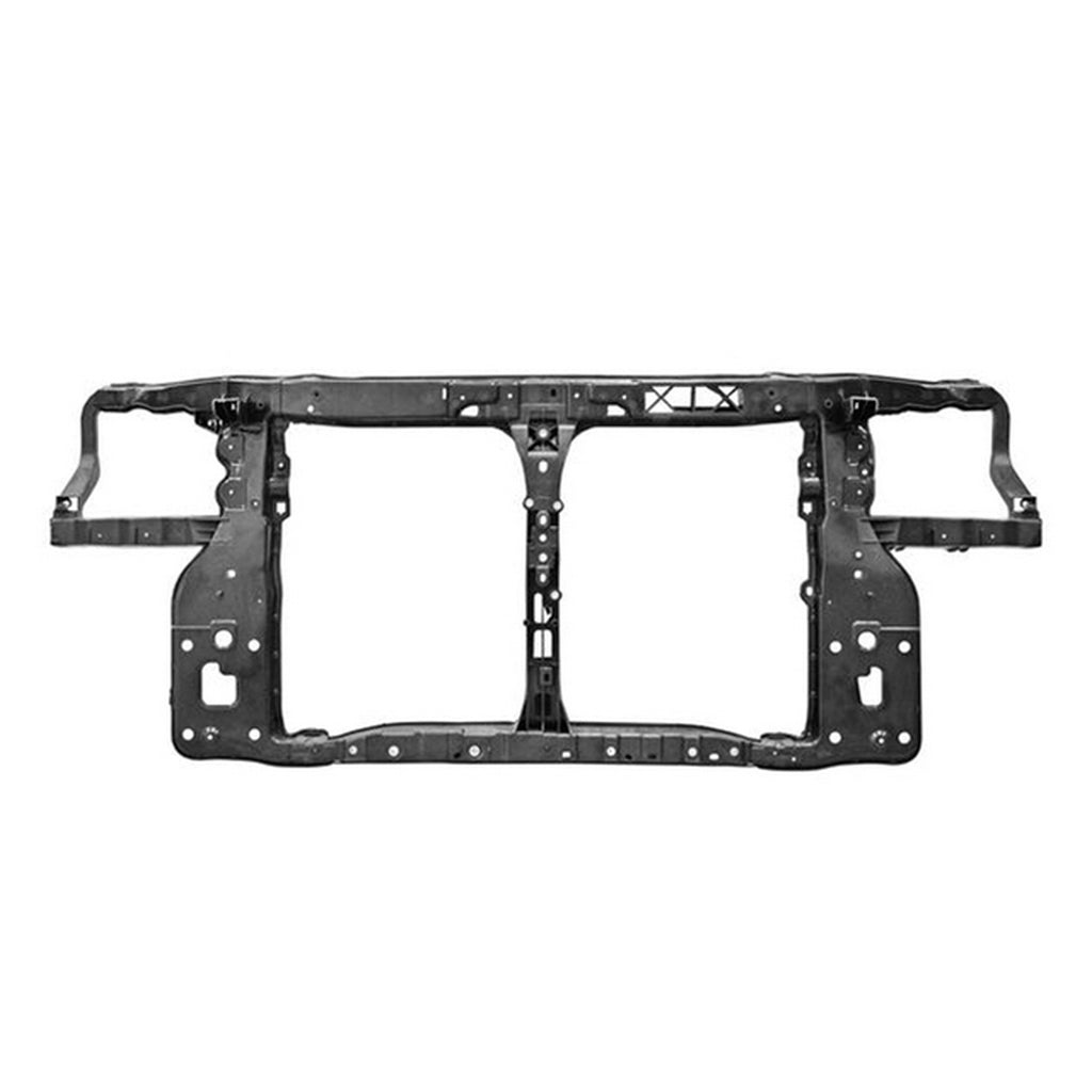 Marco Radiador TYI 209-3502-00