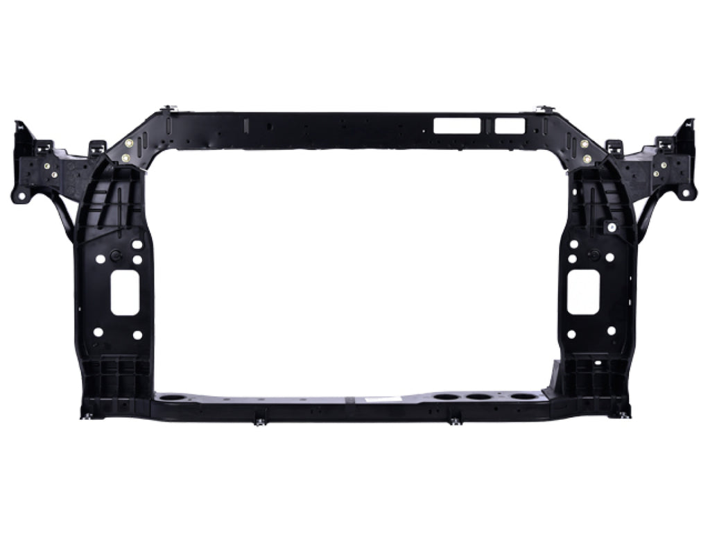 Marco Radiador TYI 209-3502-01