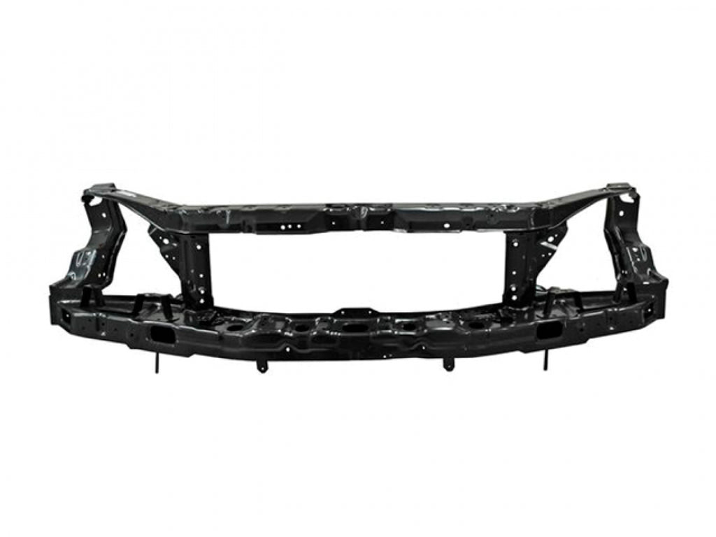 Marco Radiador TYI 209-3503-00