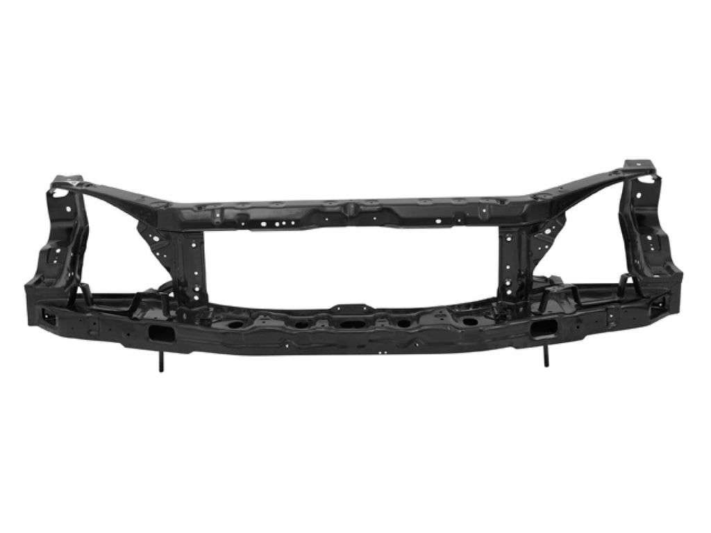 Marco Radiador TYI 209-3503-01