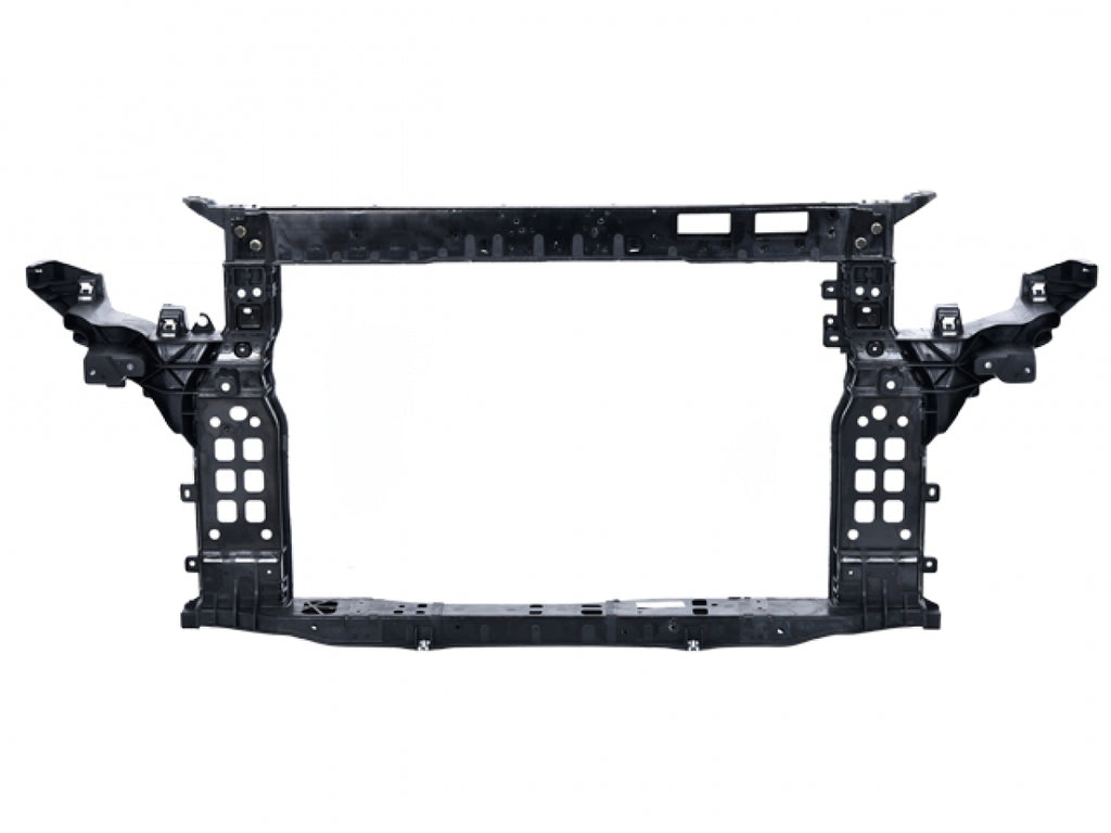 Marco Radiador TYI 209-3503-02