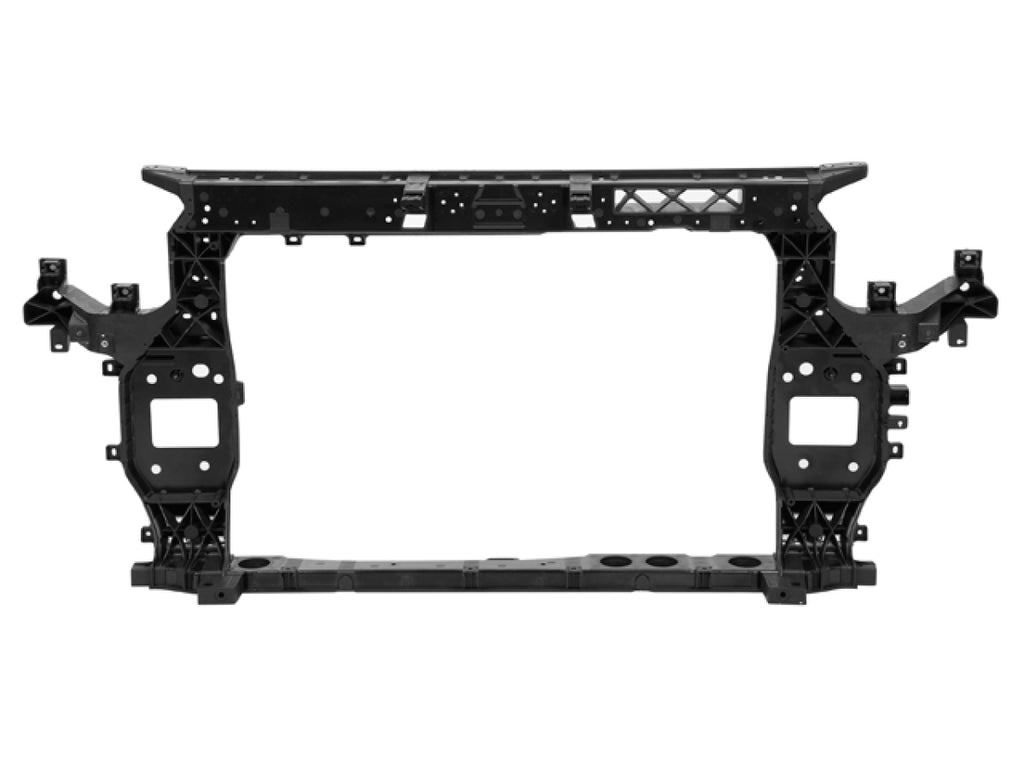 Marco Radiador RADEC 209-3503-03