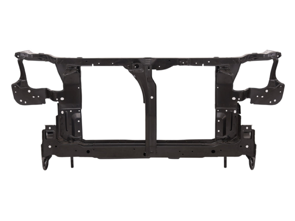 Marco Radiador TYI 209-3506-00