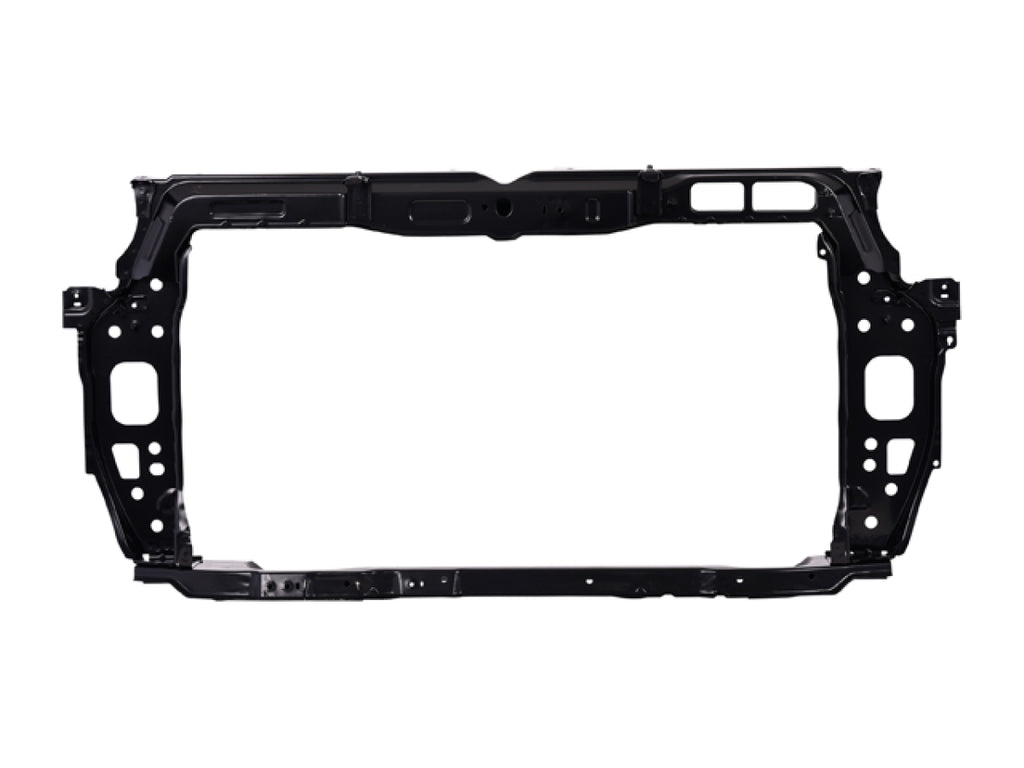 Marco Radiador SM 209-3506-01