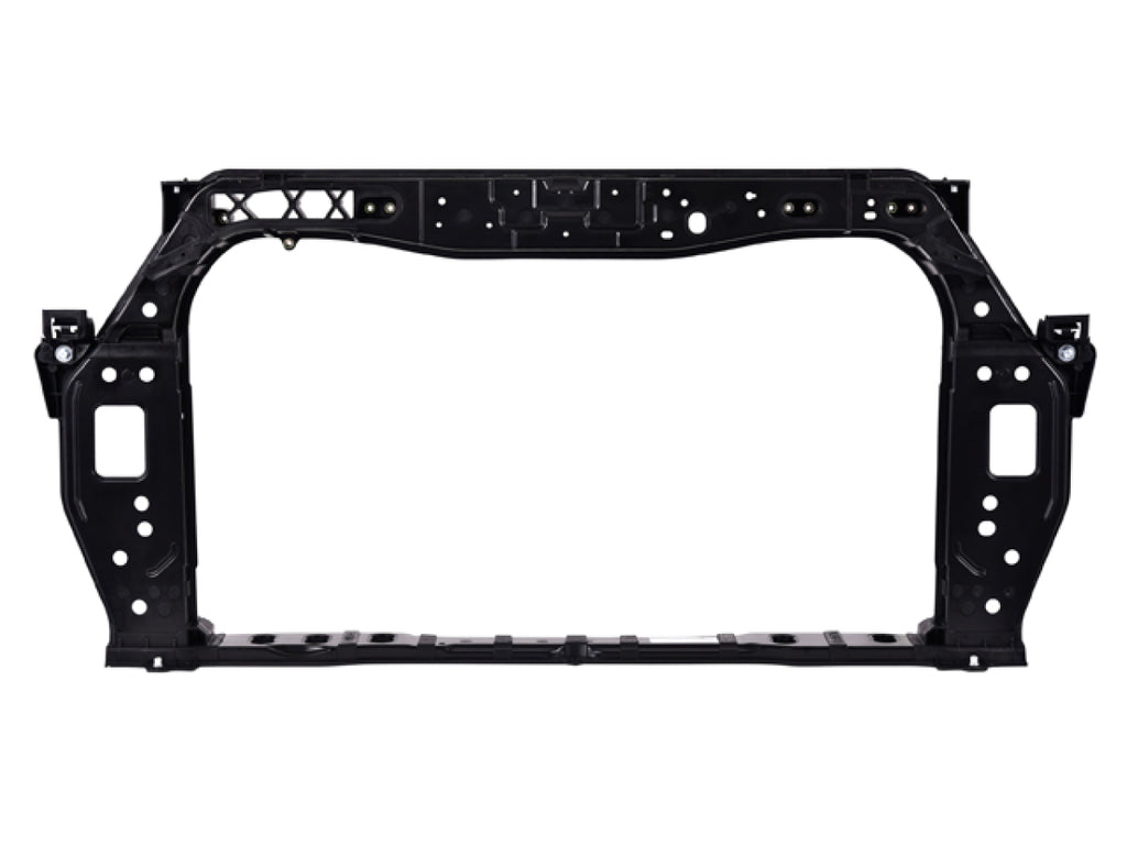 Marco Radiador TYI 209-3506-02