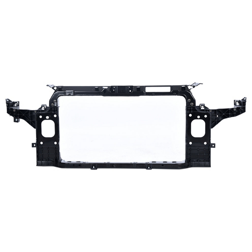 Marco Radiador TYI 209-3507-00