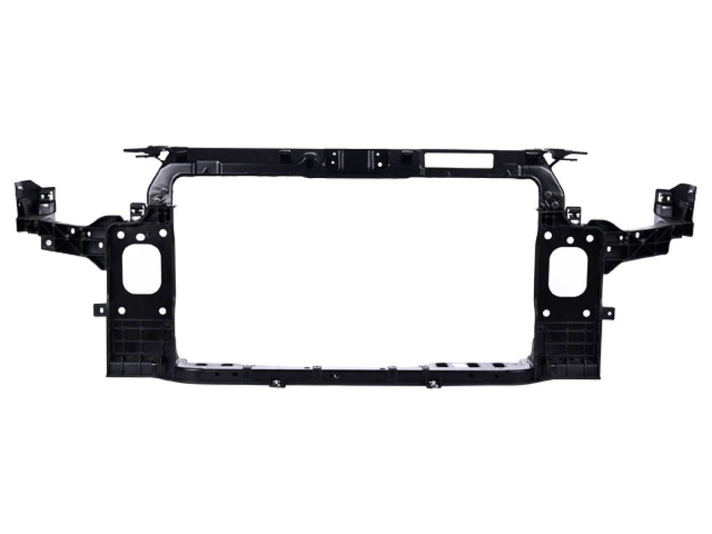 Marco Radiador TYI 209-3507-01